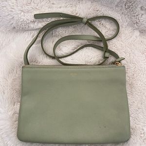 Celine Crossbody